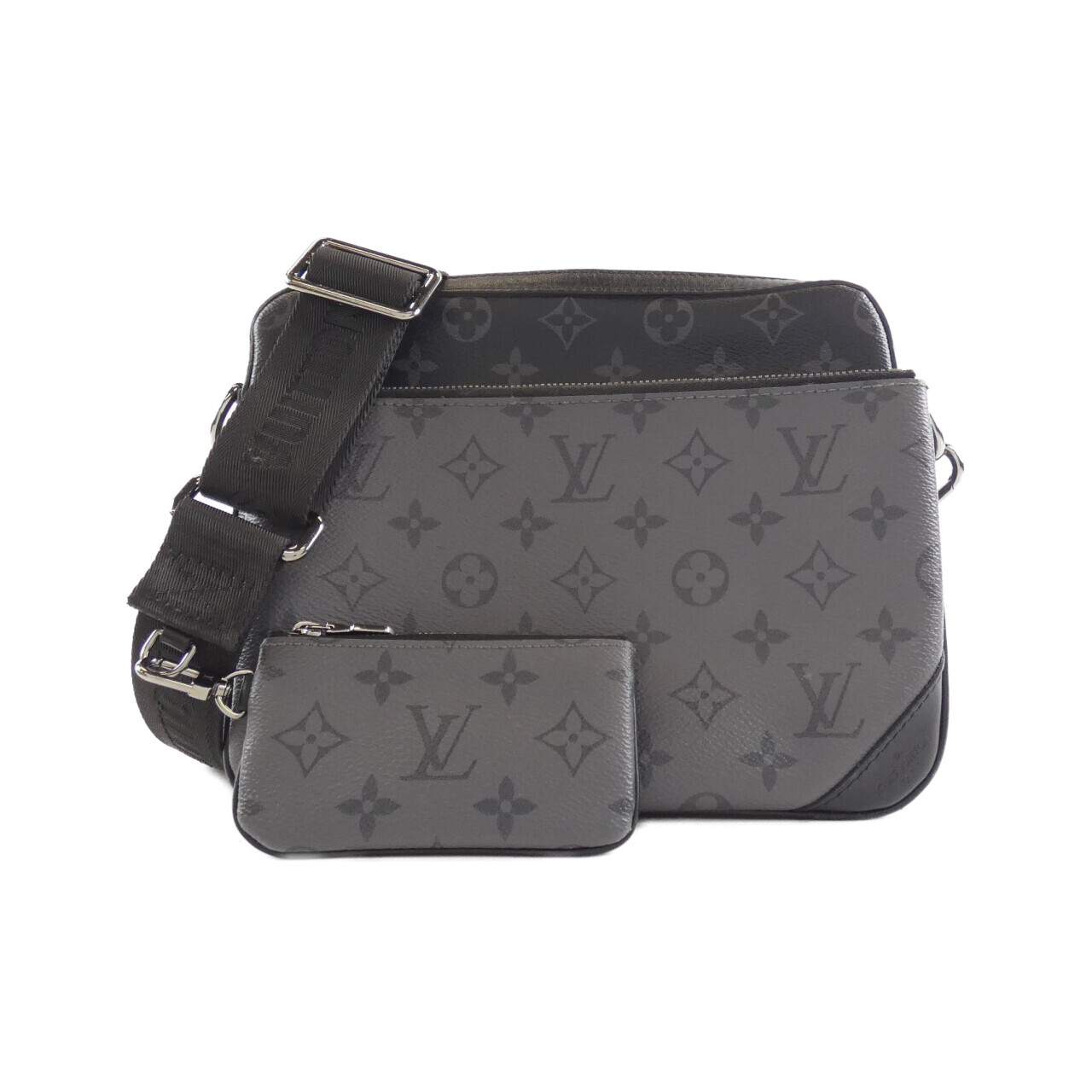 CROSS BODY BAG