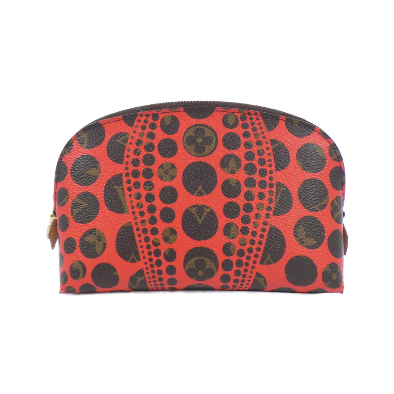 POUCH