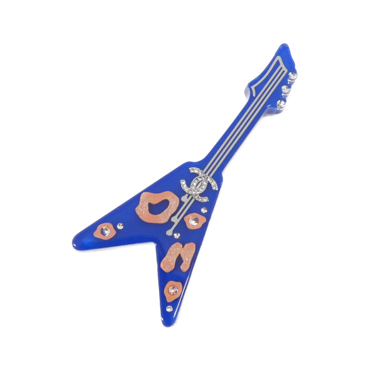 BROOCH
