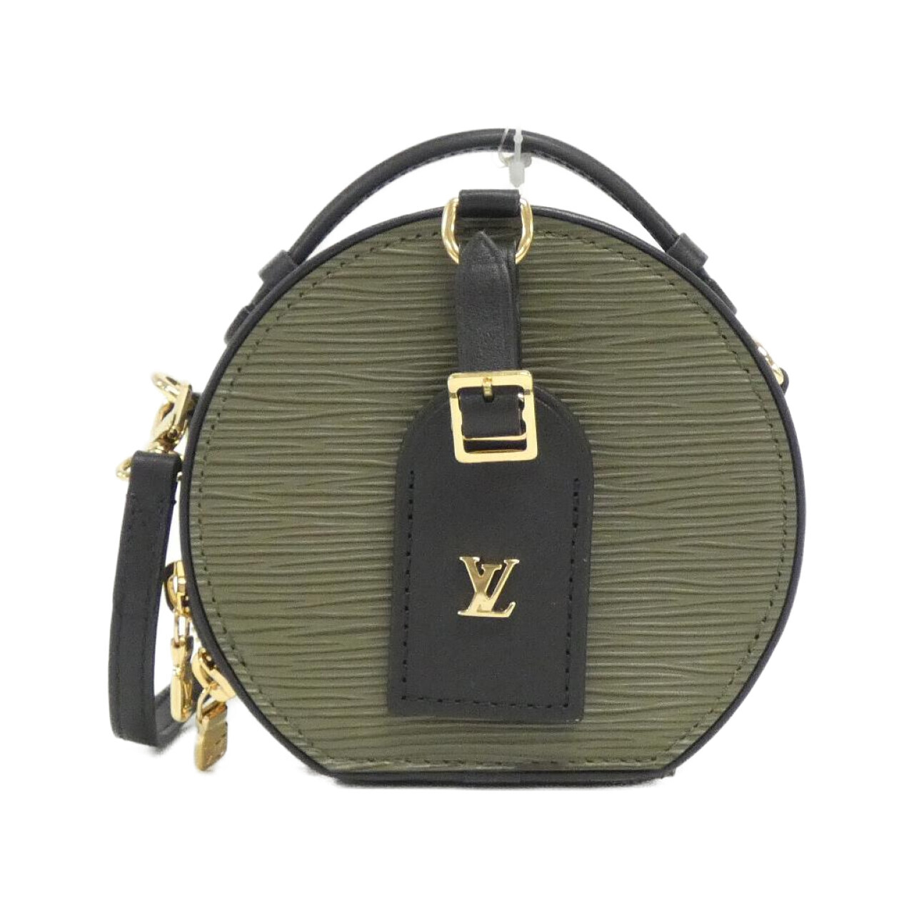 MINI BAG