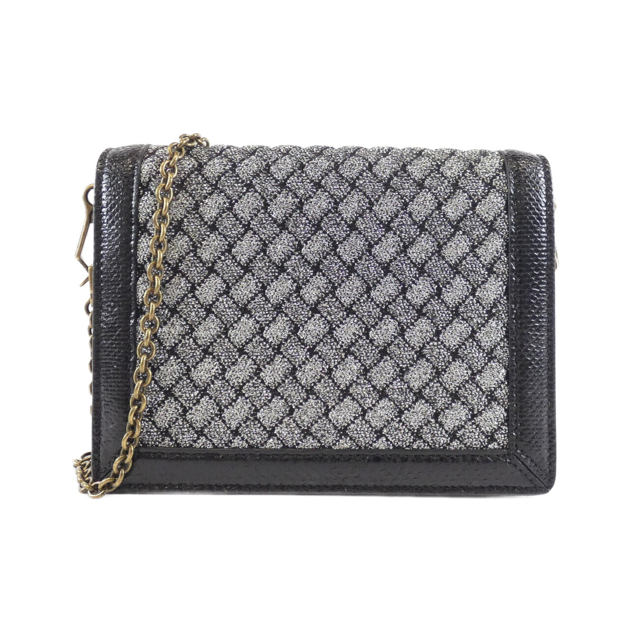 CHAIN WALLET