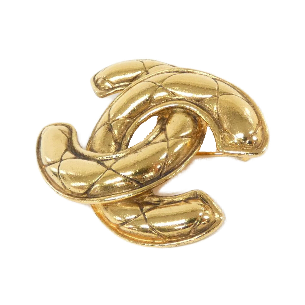BROOCH