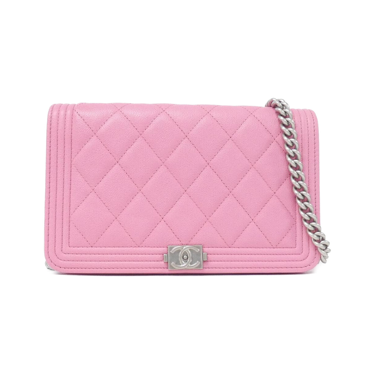 CHAIN WALLET