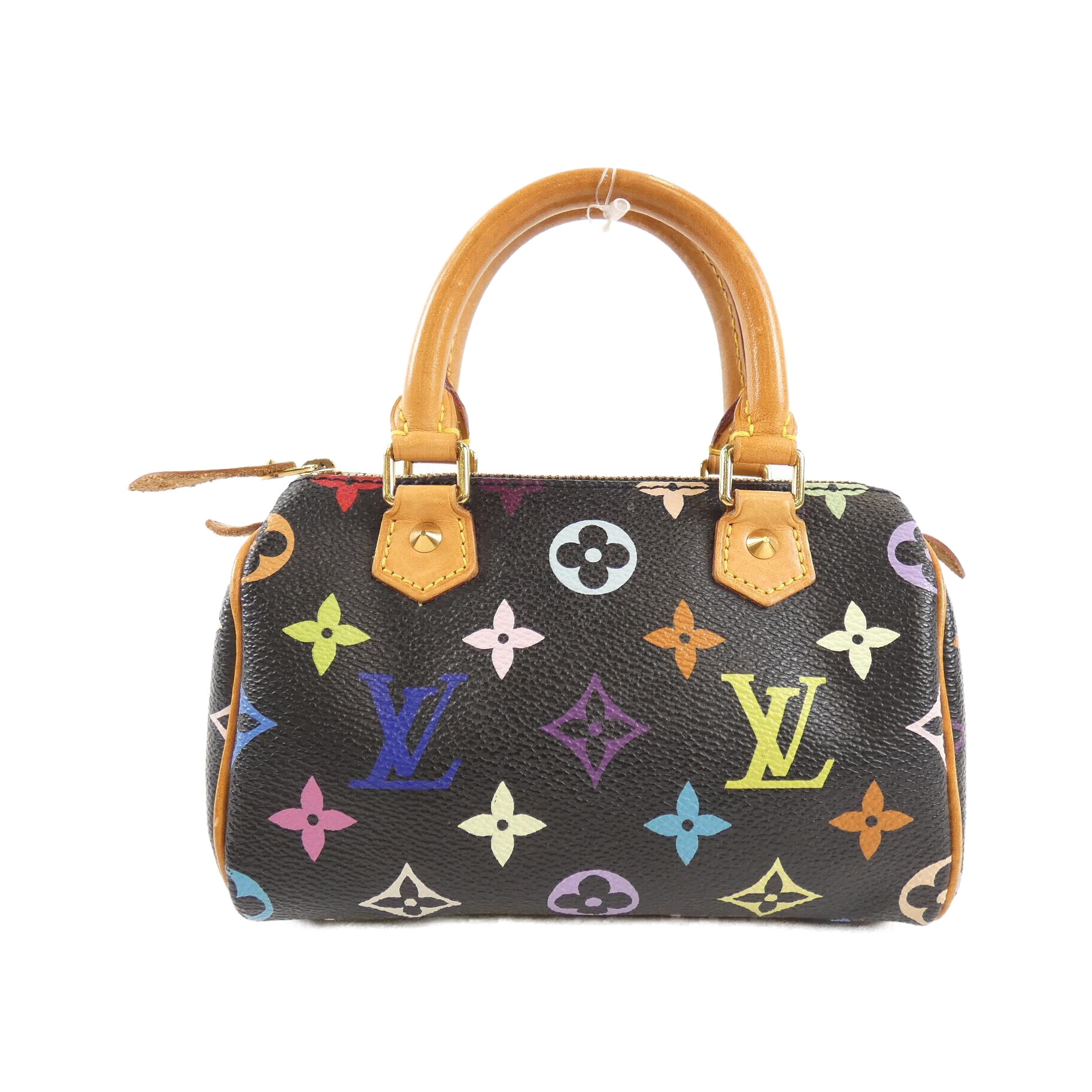MINI BAG