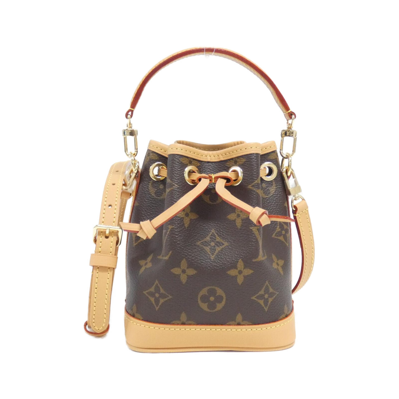 MINI BAG
