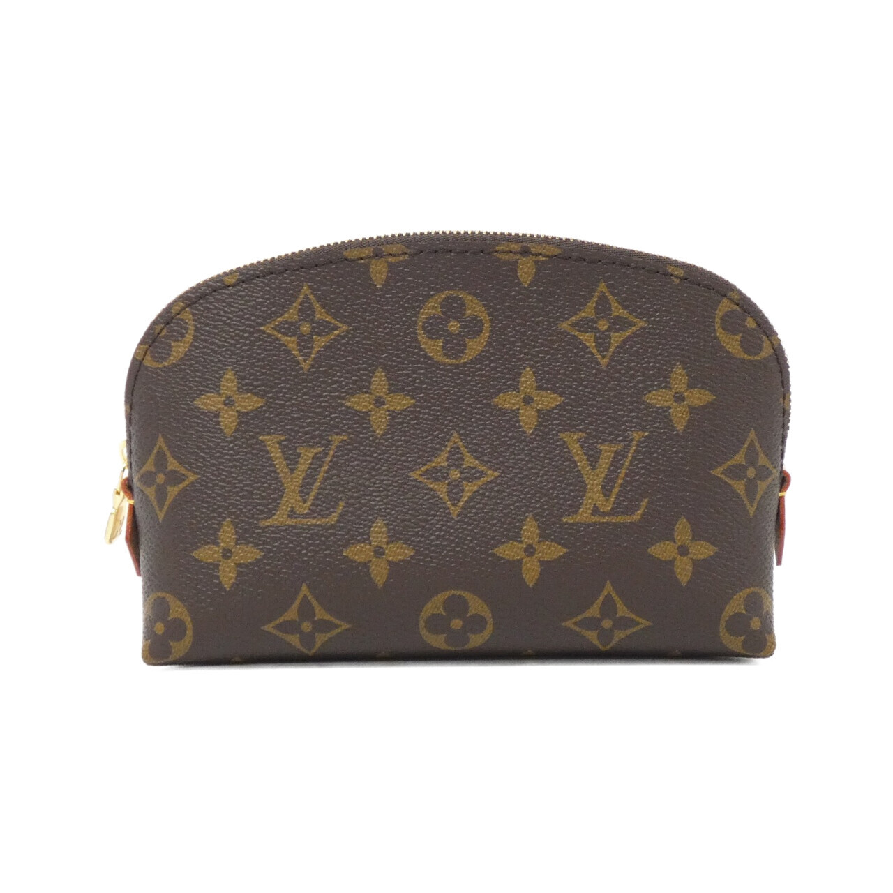 POUCH