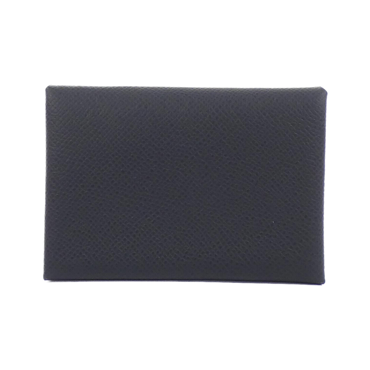COIN CASE