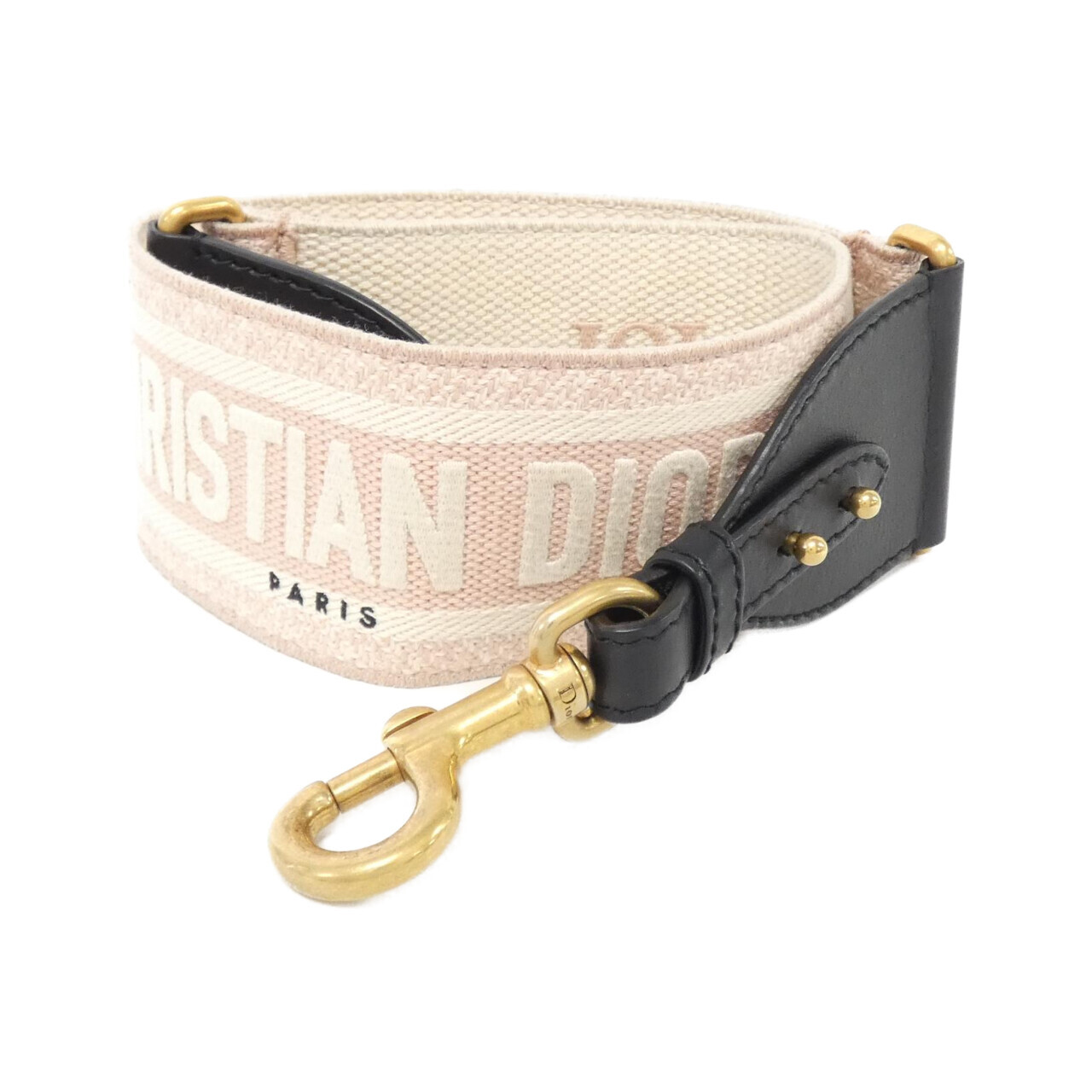 STRAP