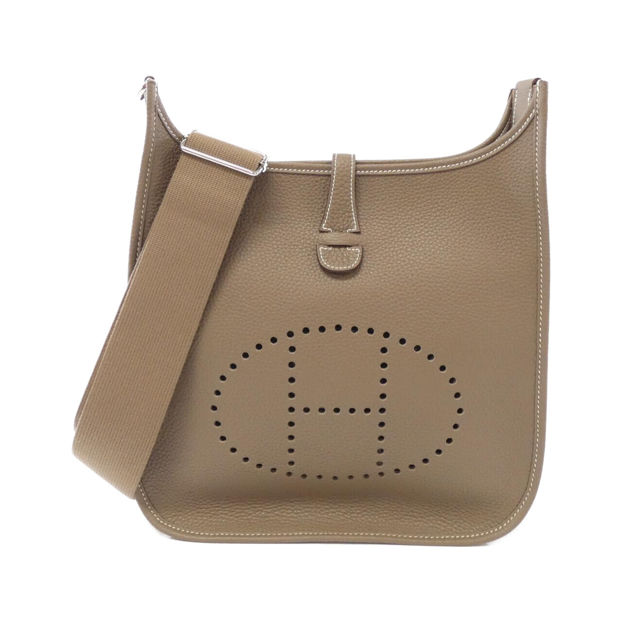 CROSS BODY BAG