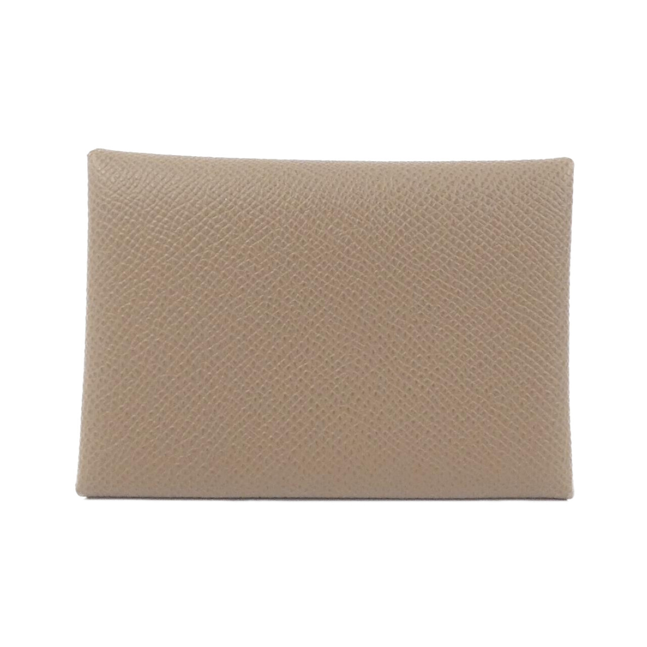 COIN CASE