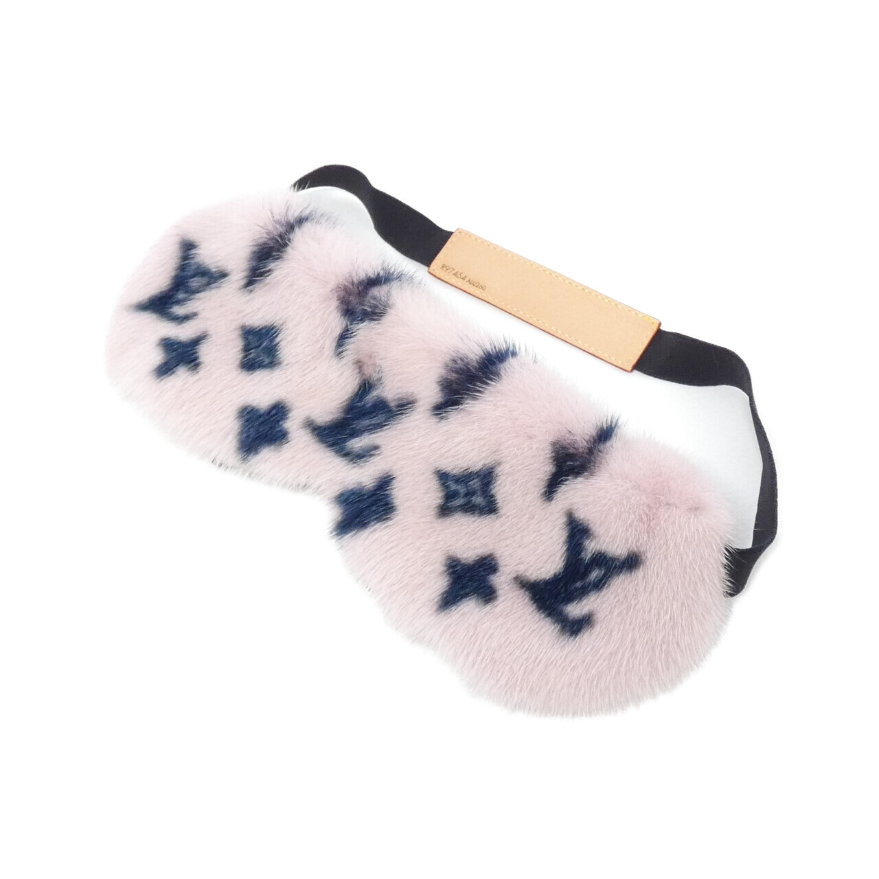EYE MASK