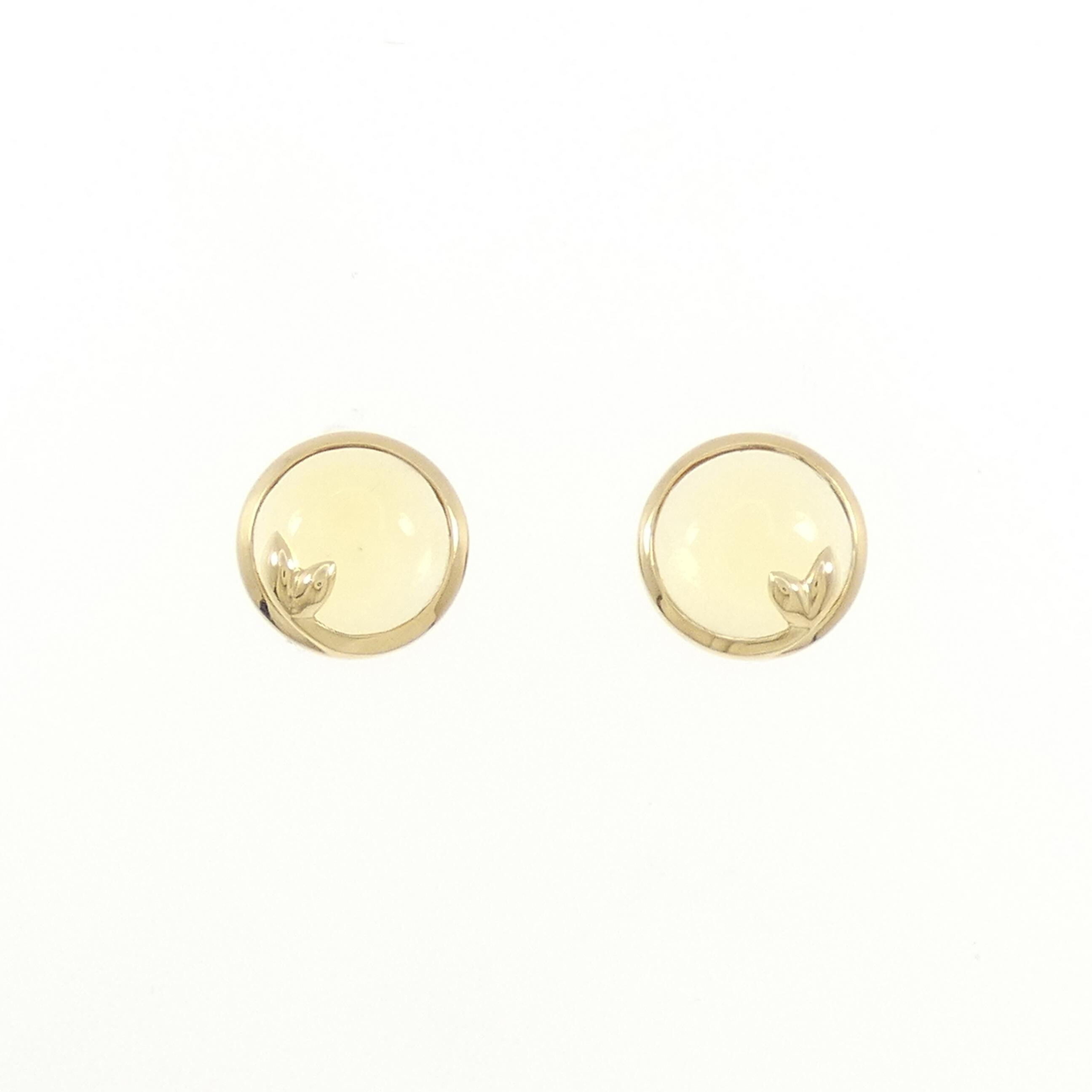 ﾋﾟｱｽ