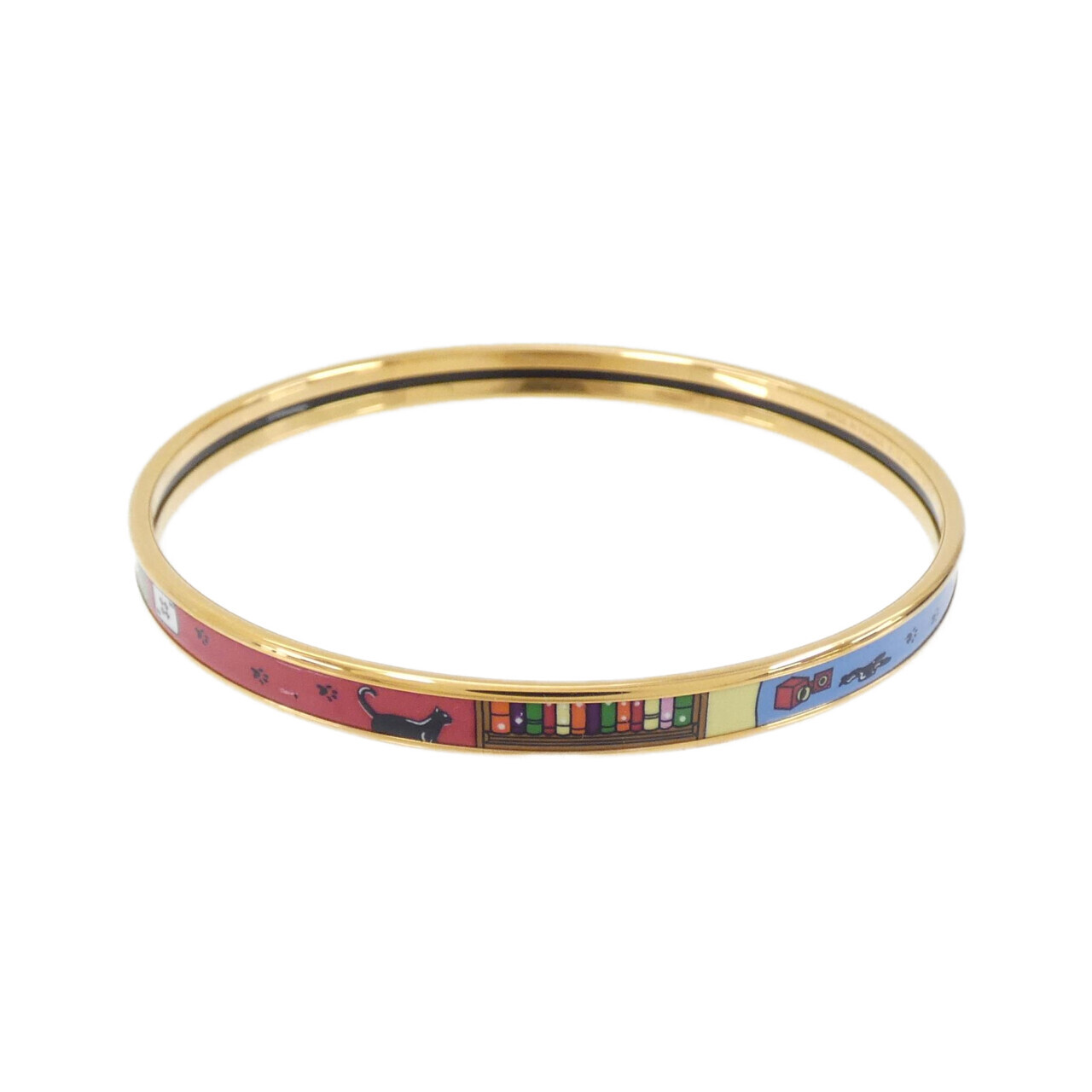 BANGLE