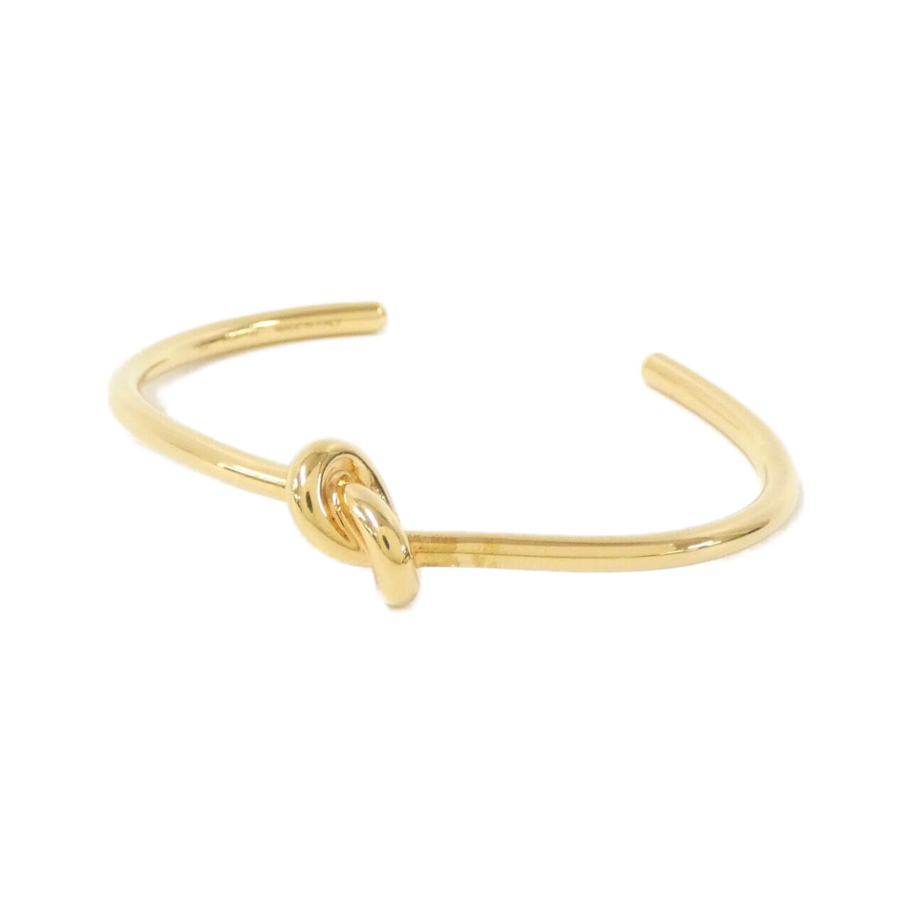 BANGLE