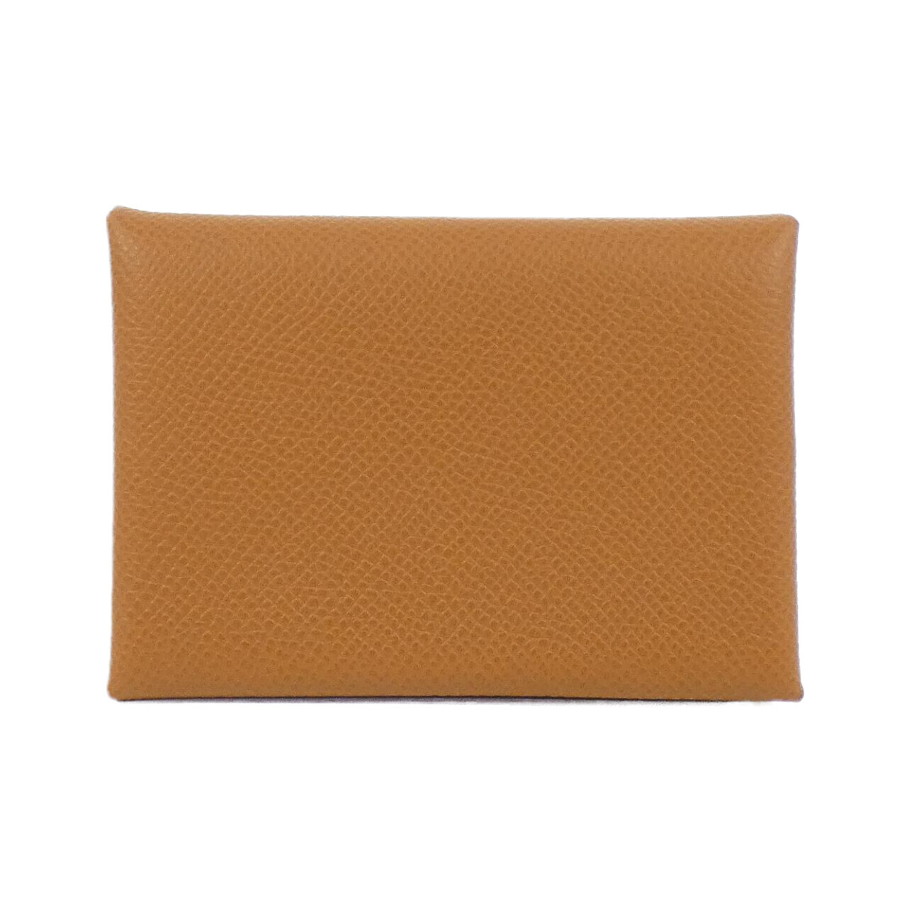 COIN CASE