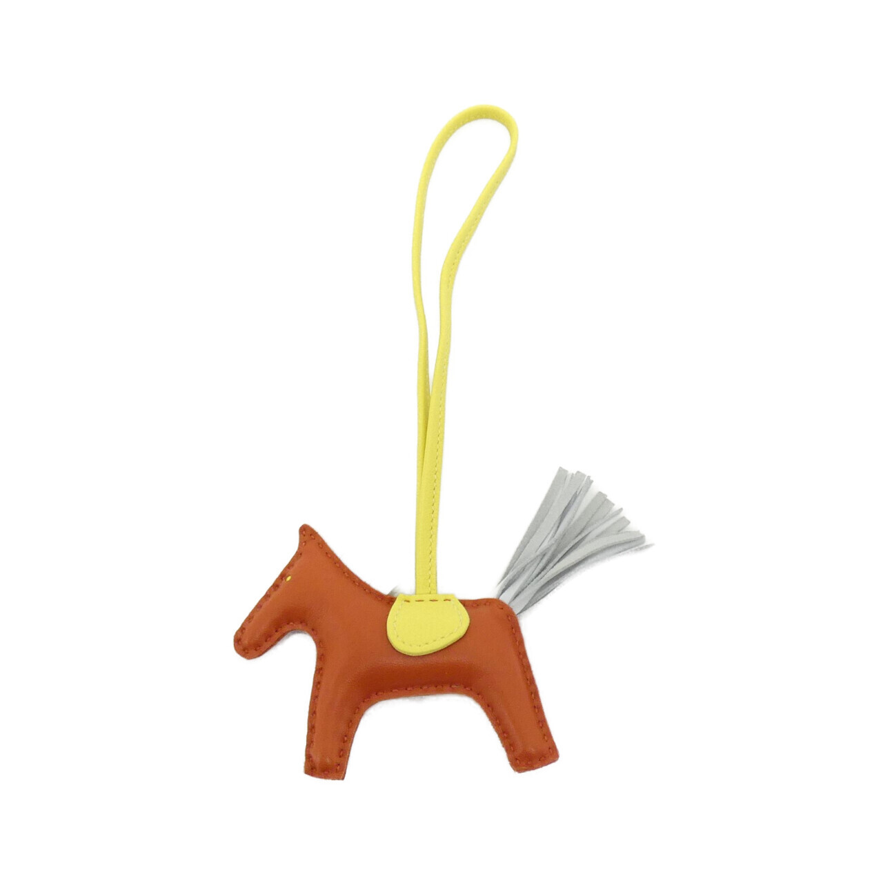BAG CHARM