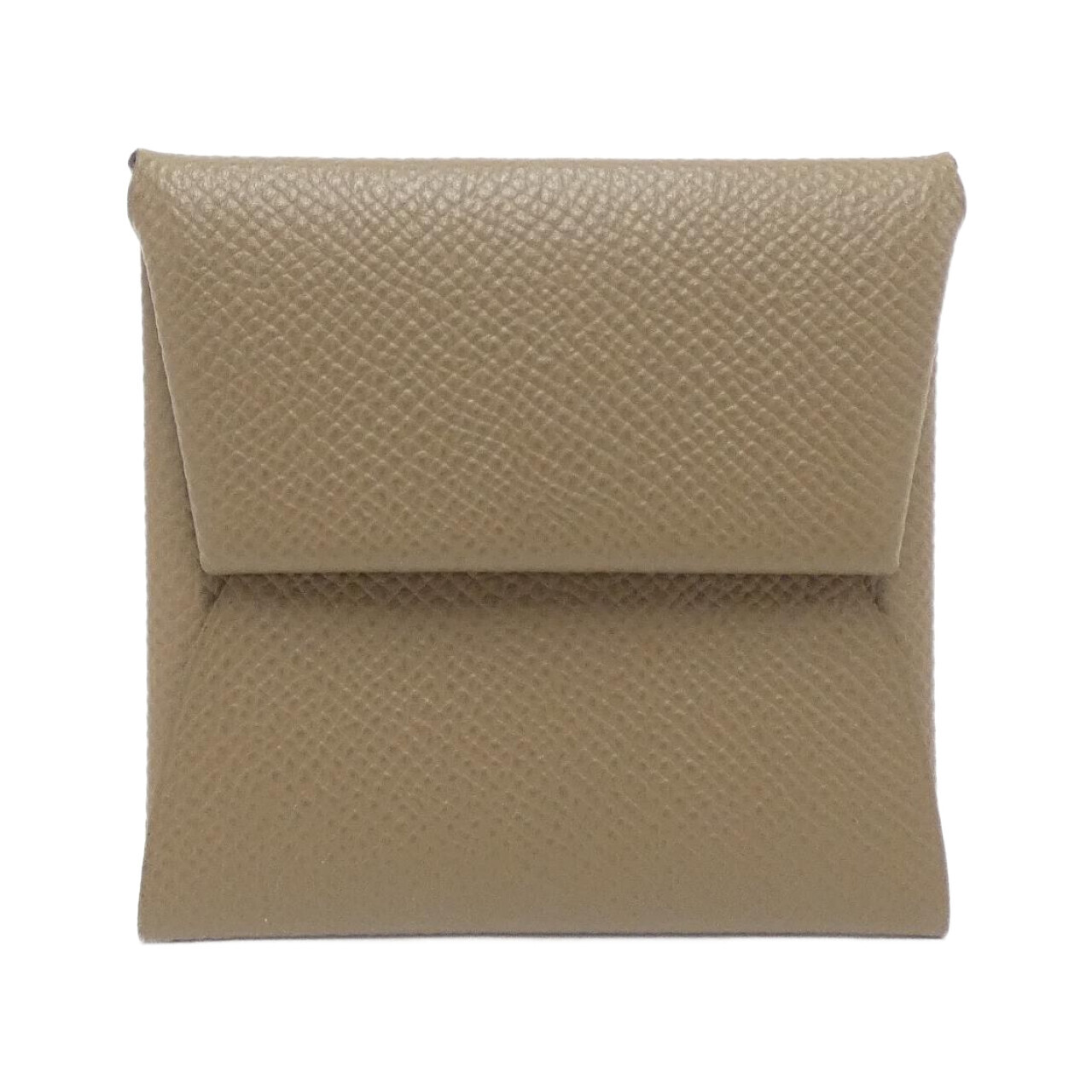 COIN CASE
