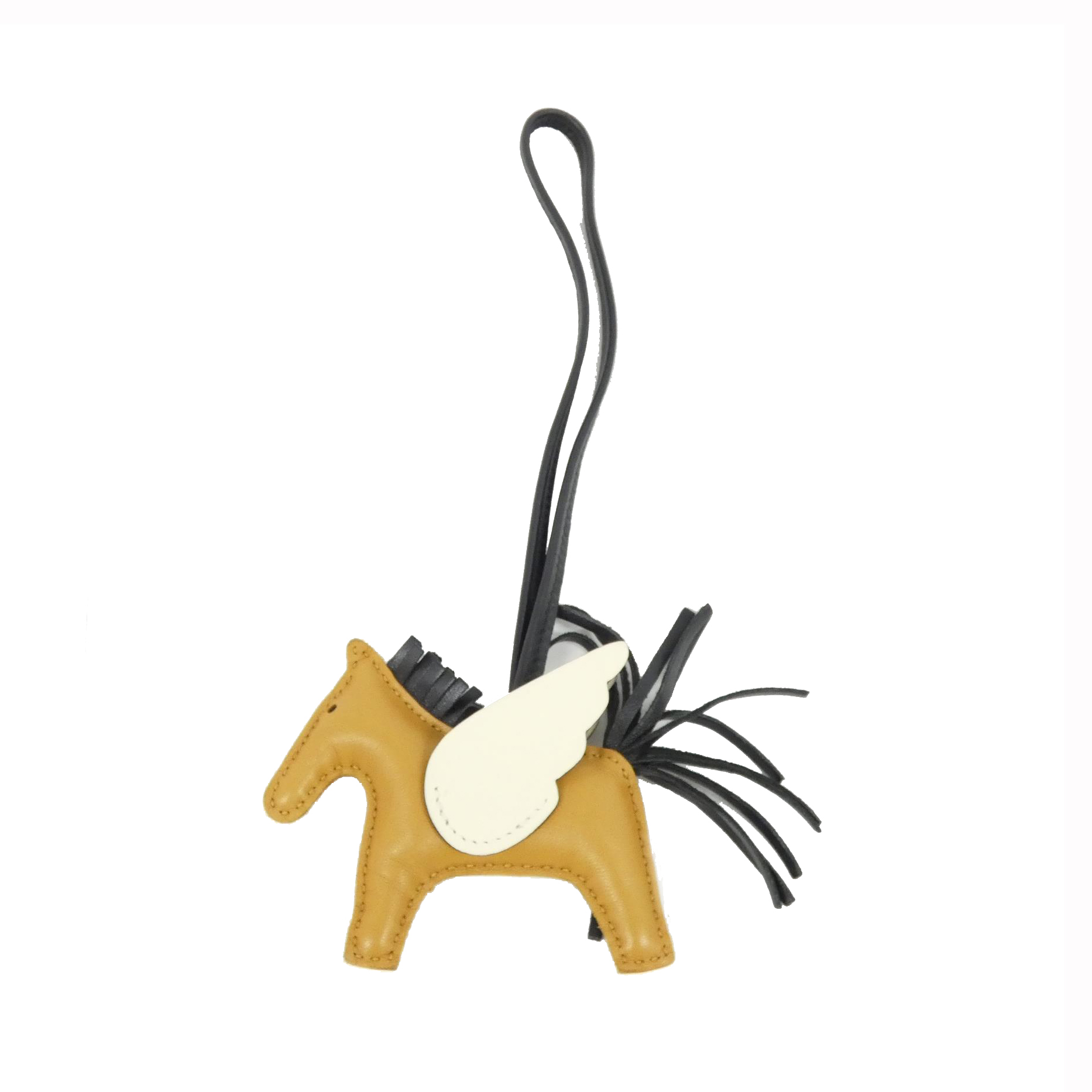 BAG CHARM
