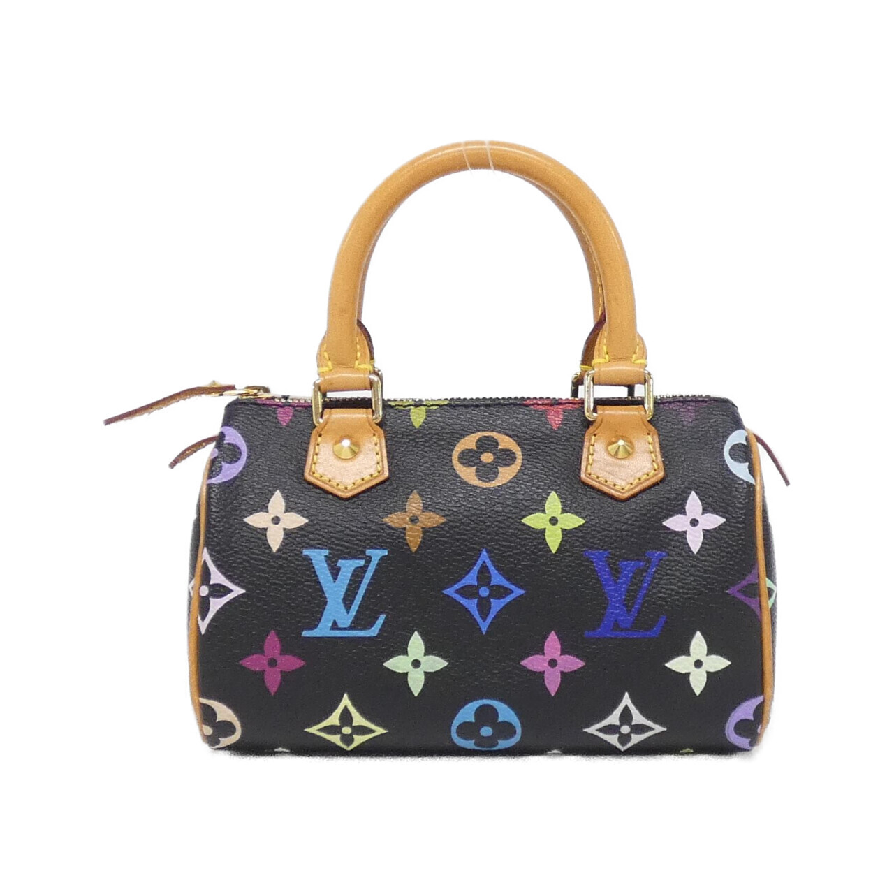 MINI BAG