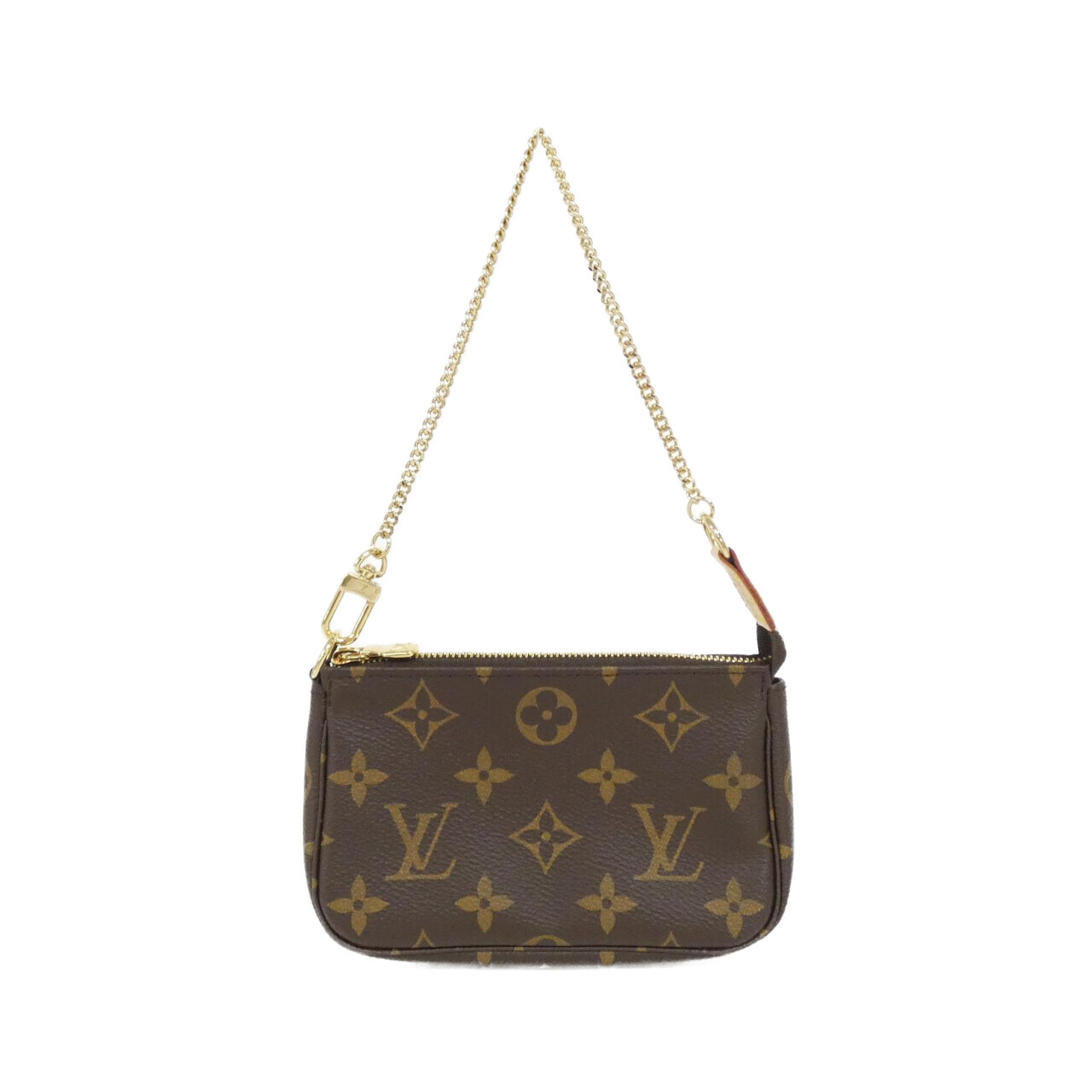 ACCESSORY POUCH