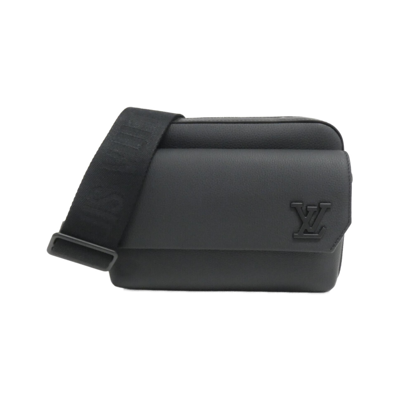 CROSS BODY BAG