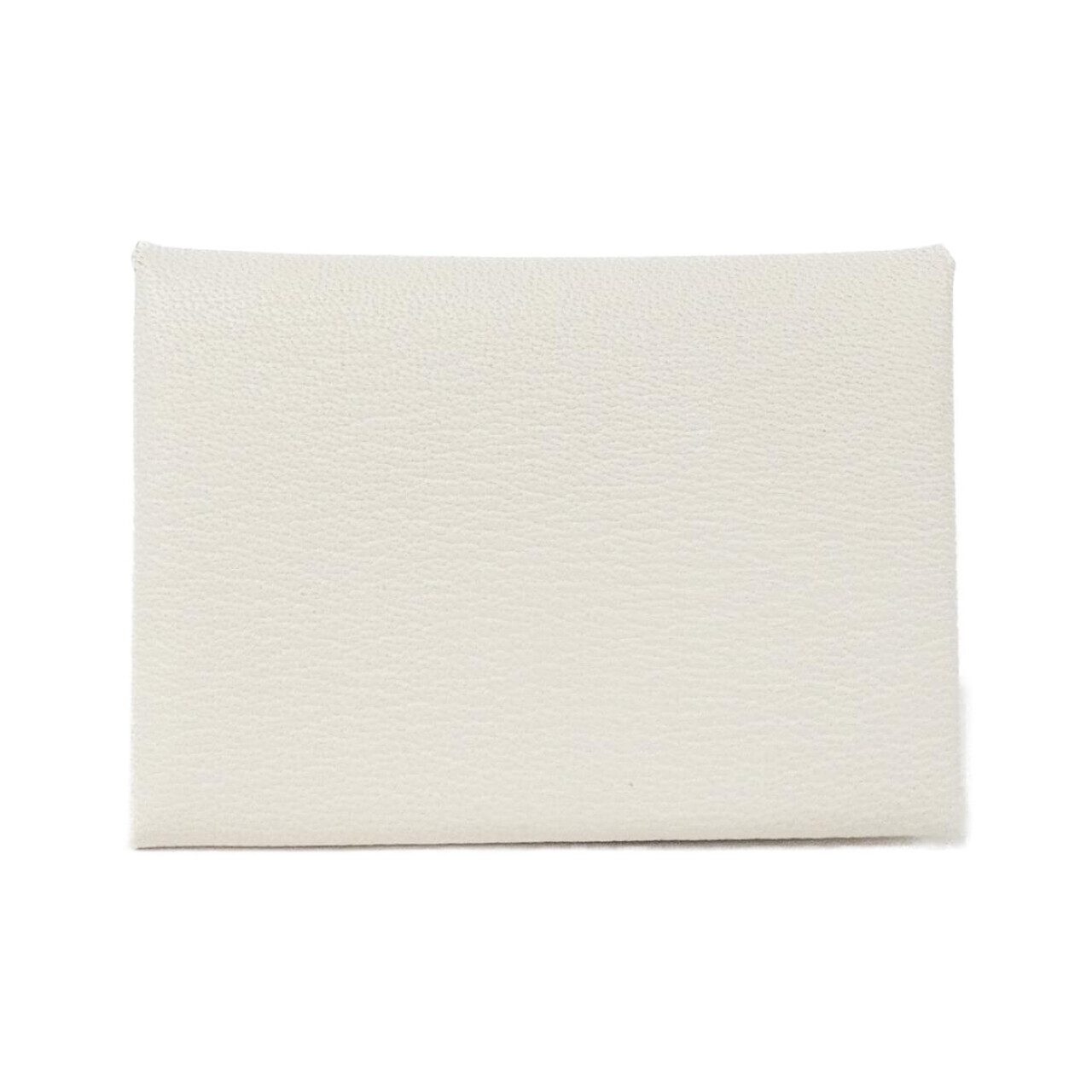 COIN CASE