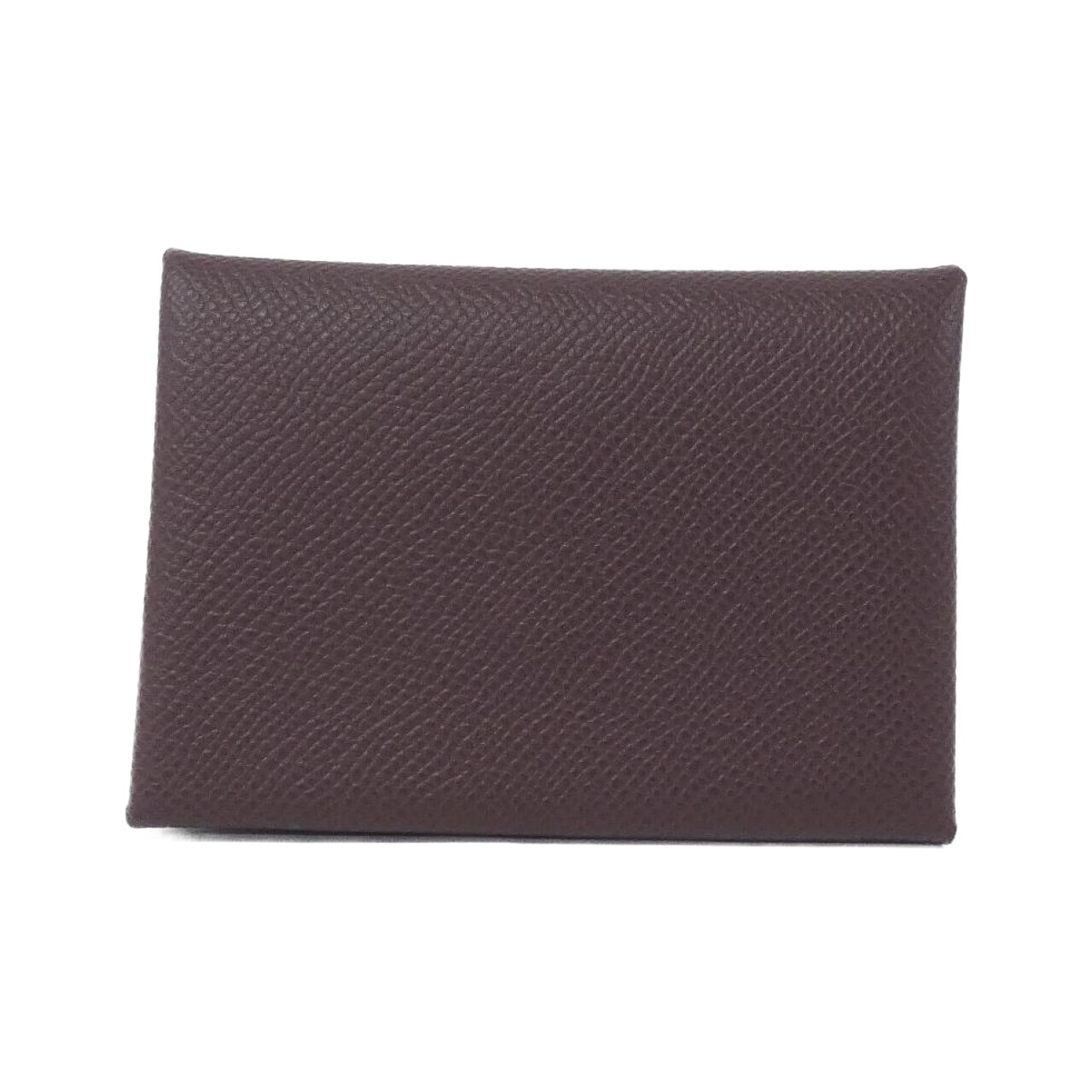 COIN CASE
