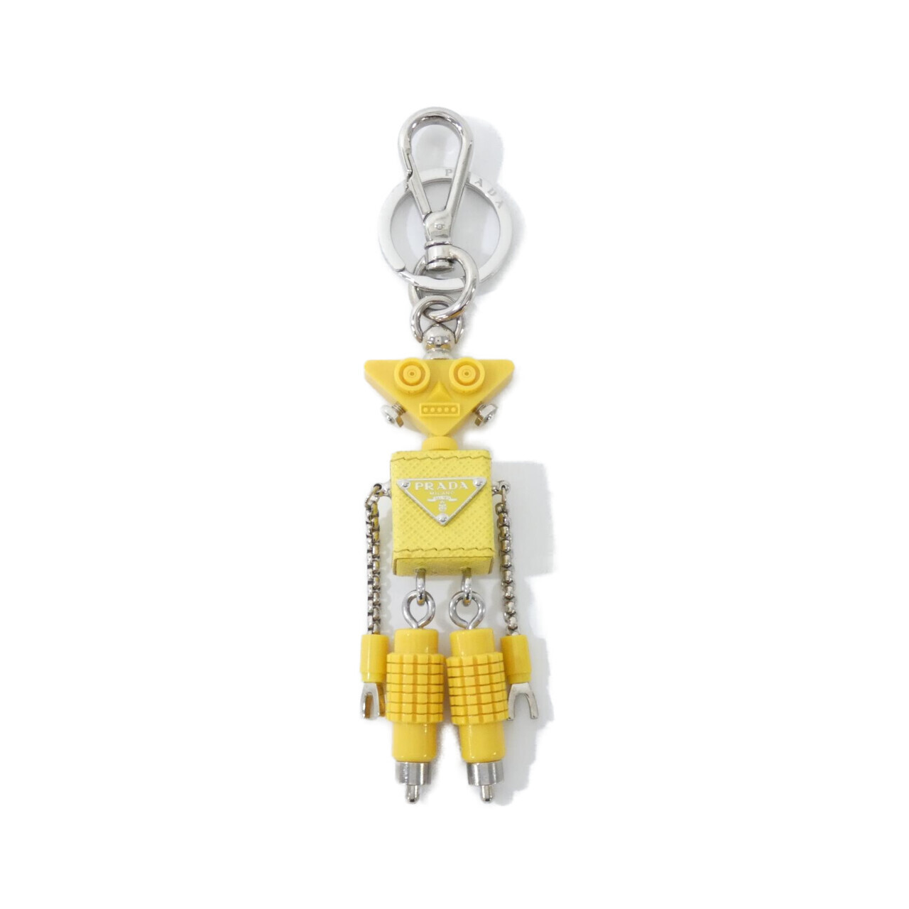 KEY RING