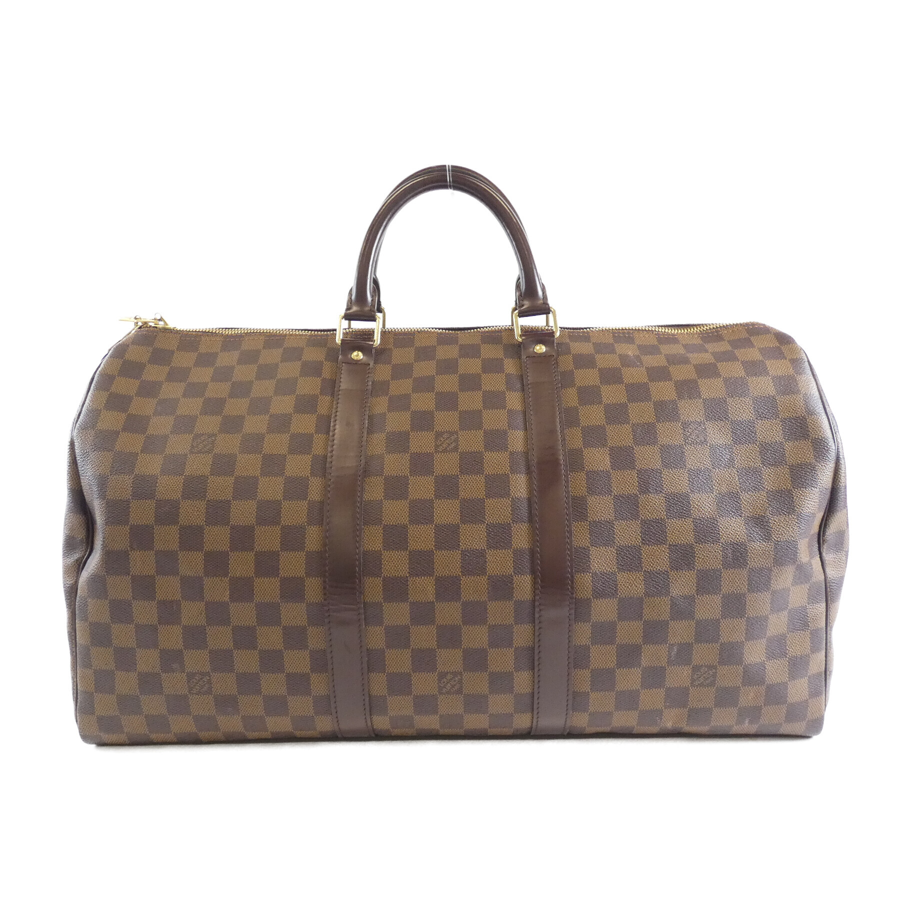 TRAVEL BAG