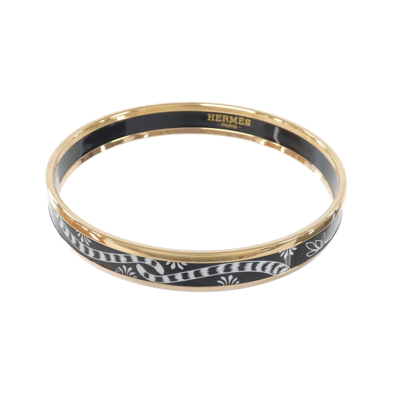 BANGLE