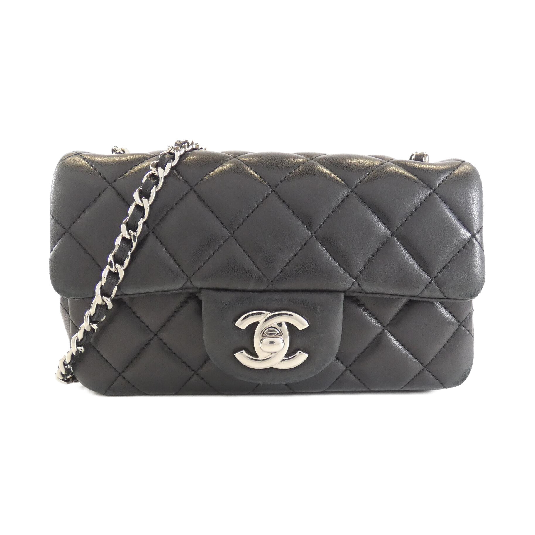 MINI BAG