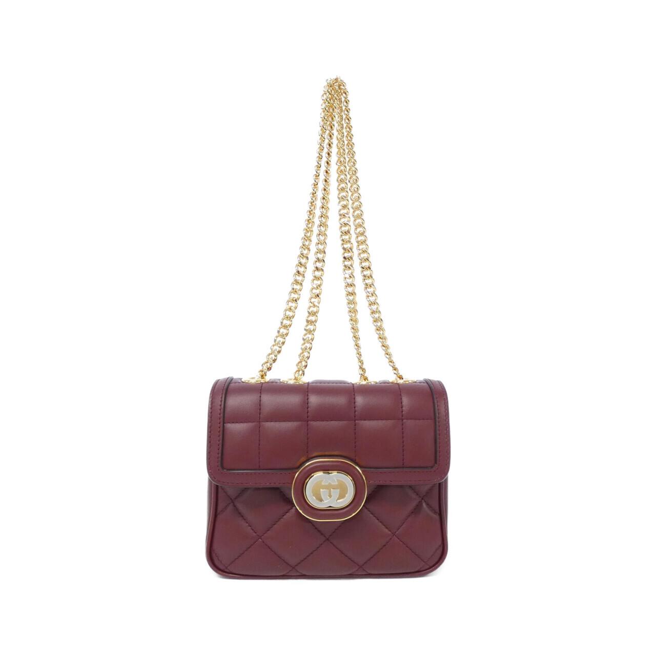 MINI BAG