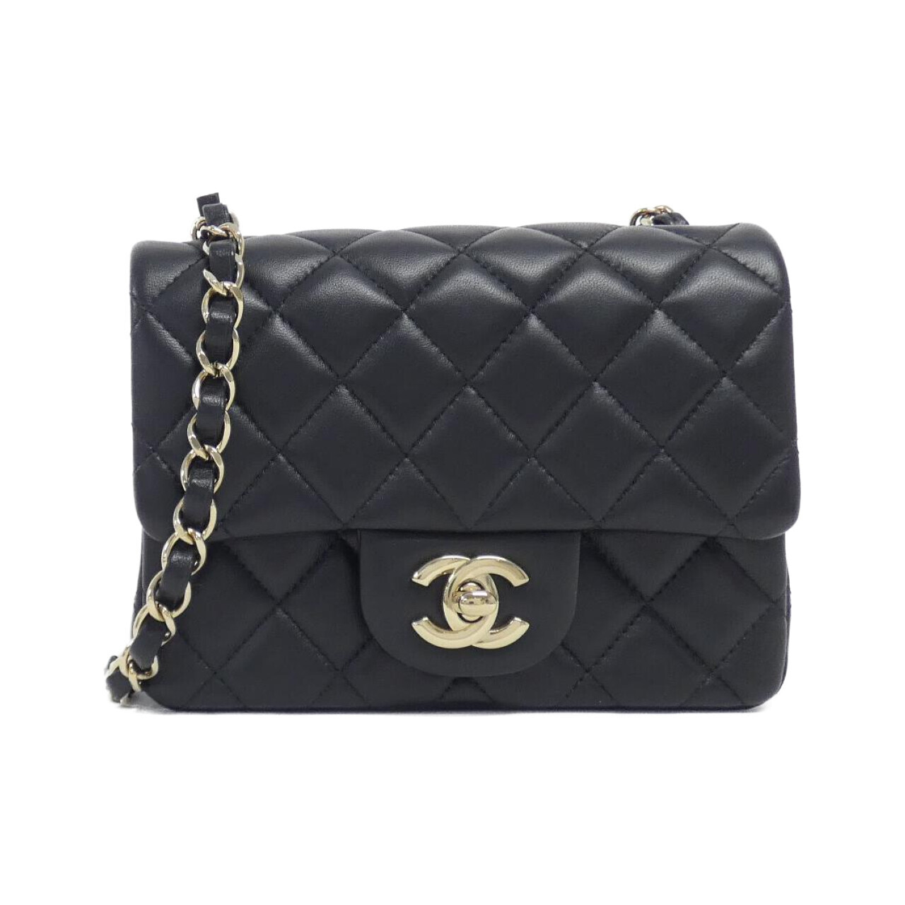 MINI BAG