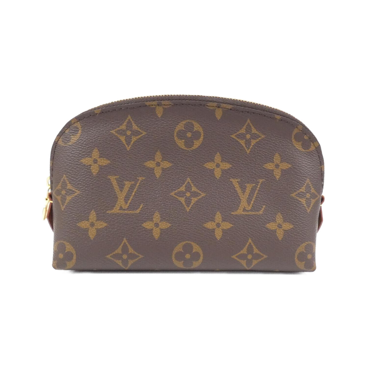 POUCH
