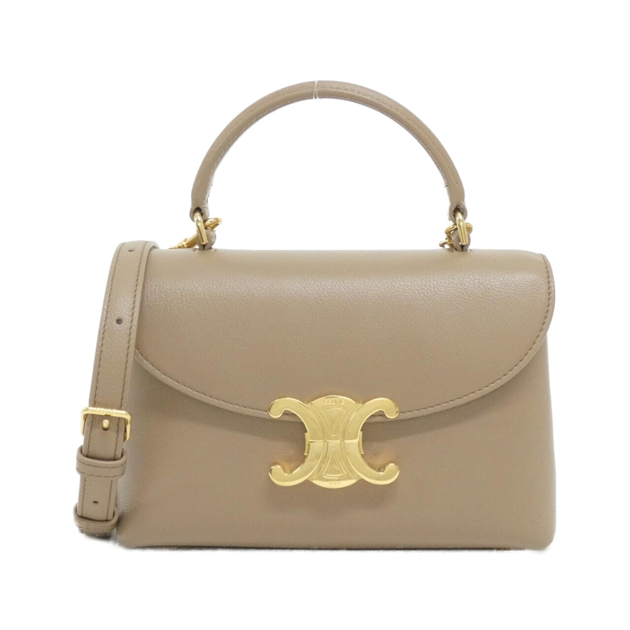 HANDBAG