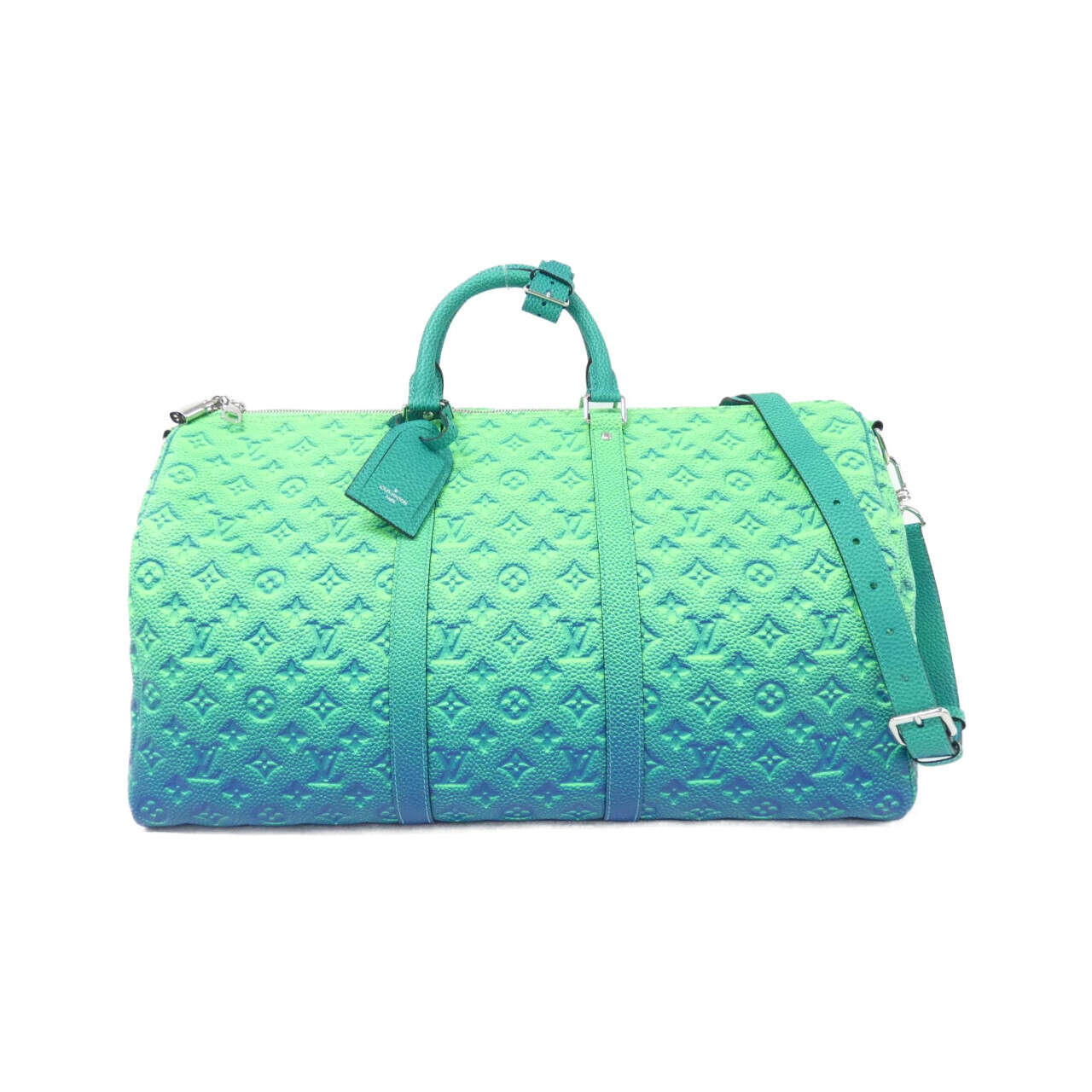 TRAVEL BAG