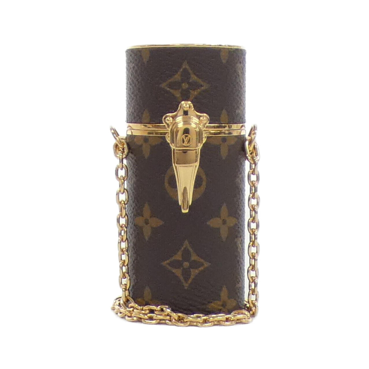 LIPSTICK CASE