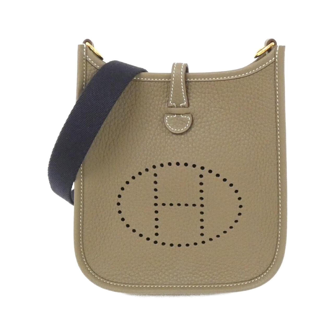 CROSS BODY BAG
