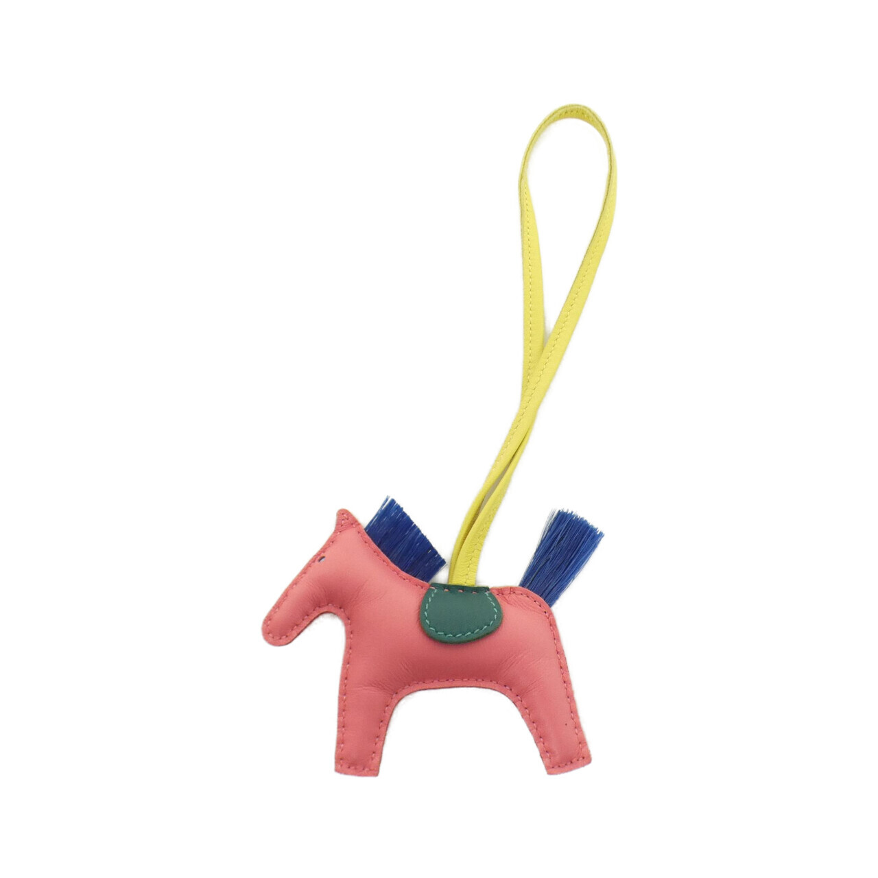BAG CHARM