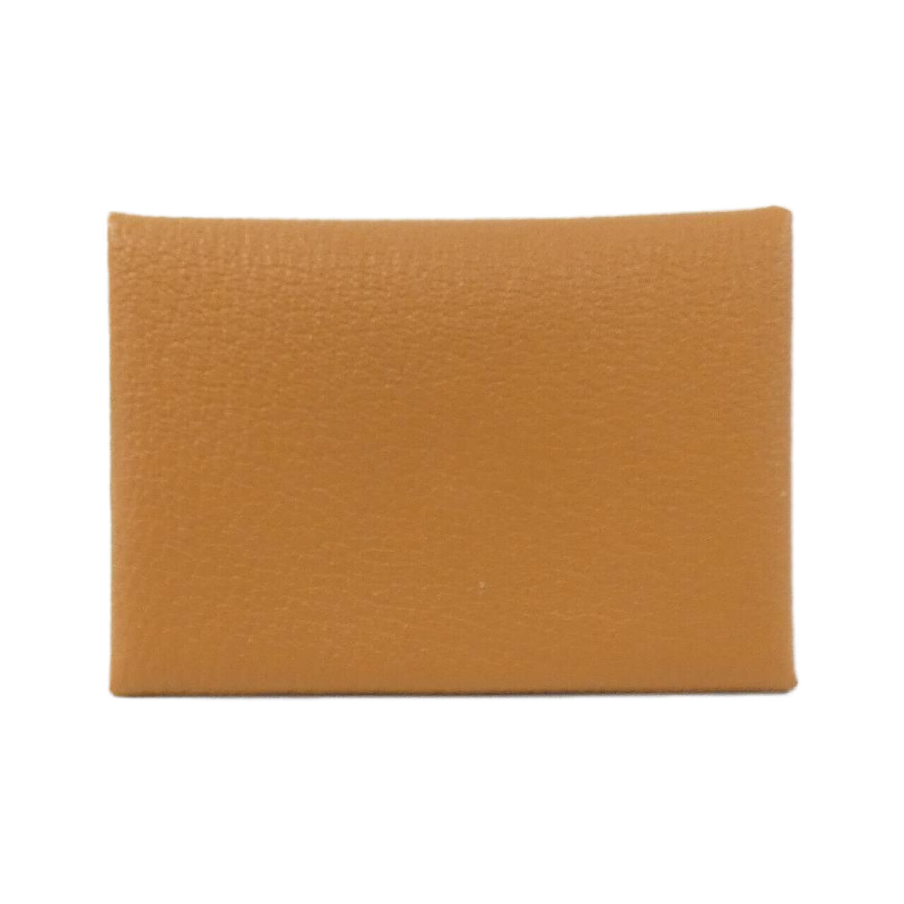 COIN CASE