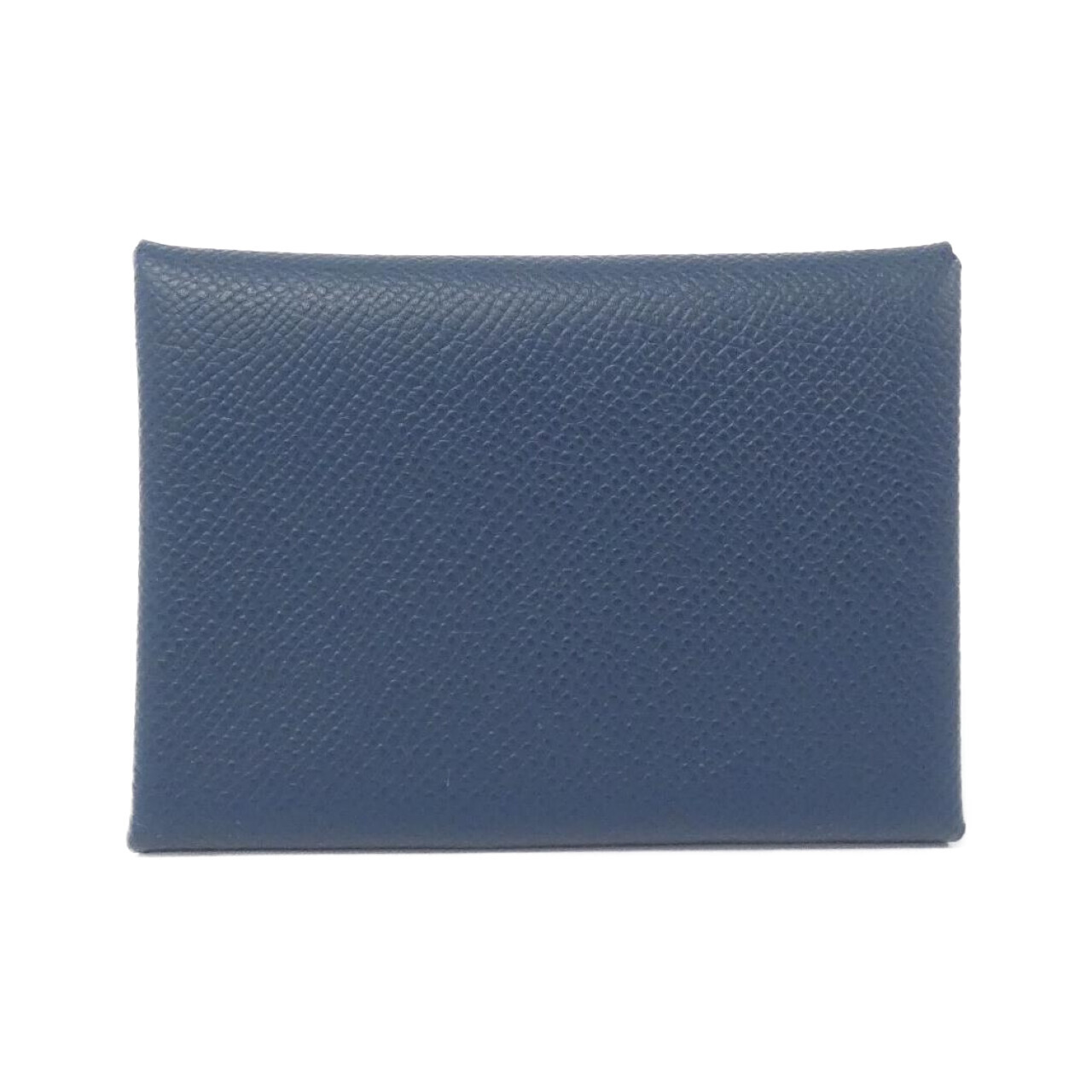COIN CASE