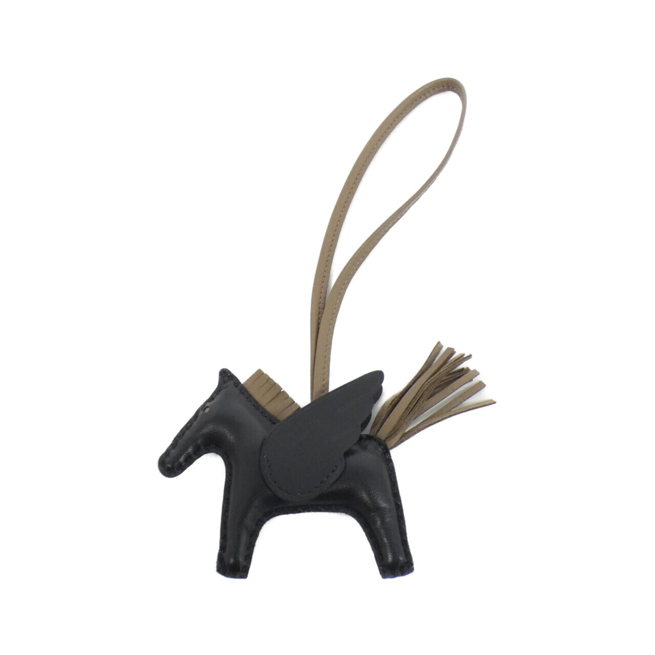 BAG CHARM