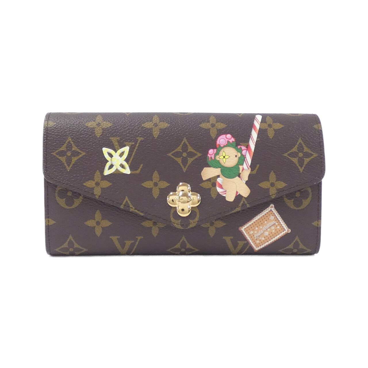 WALLET