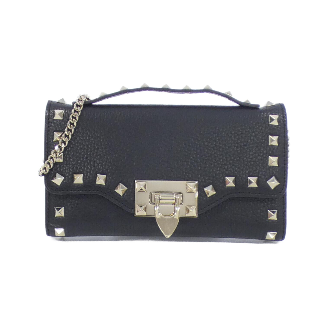 CHAIN WALLET