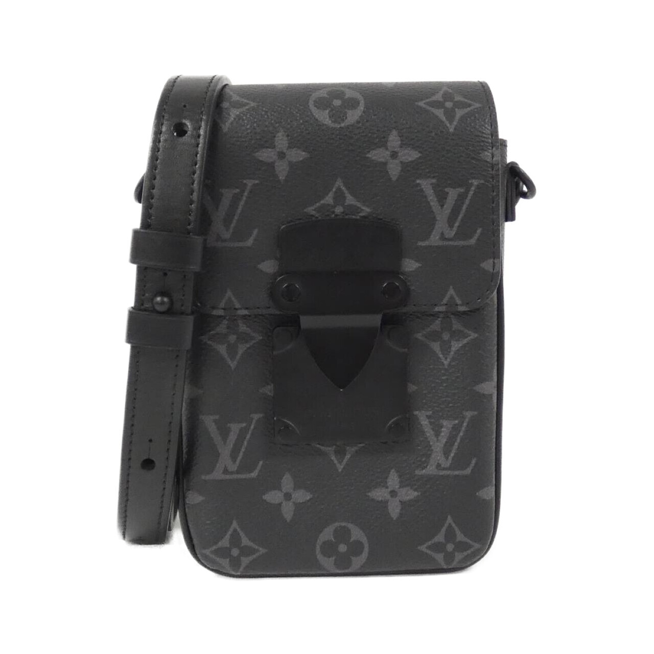MINI BAG