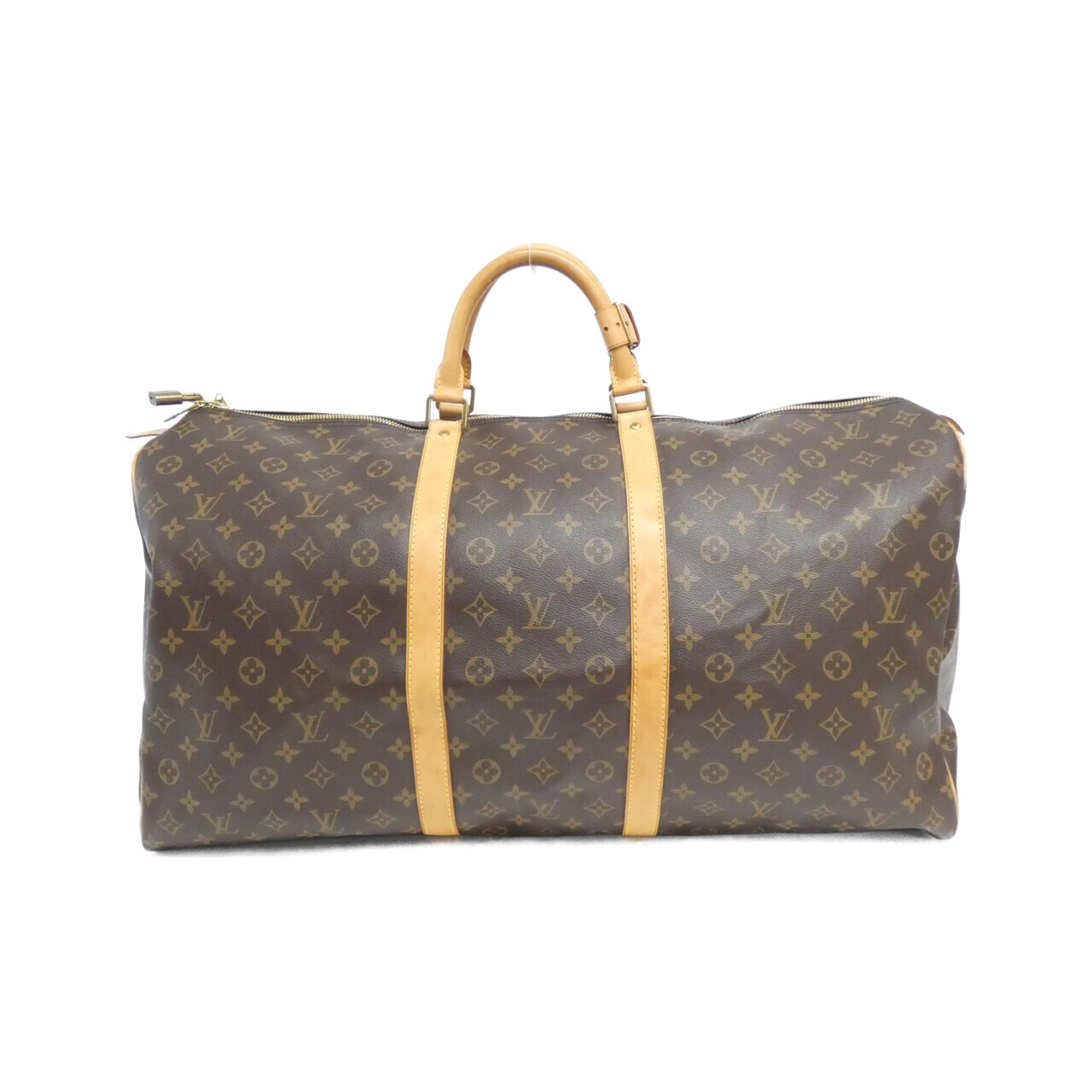 TRAVEL BAG