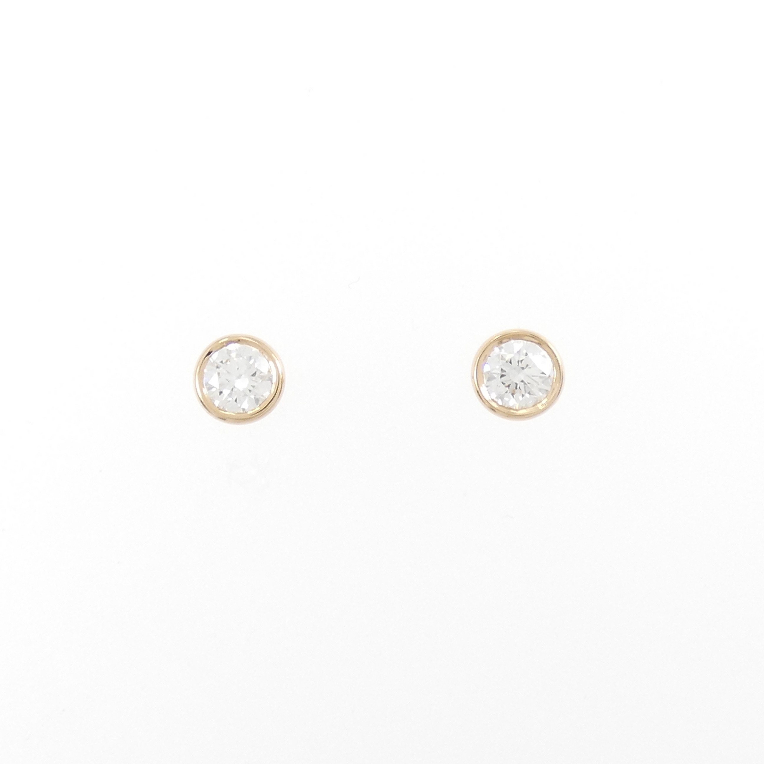 ﾋﾟｱｽ