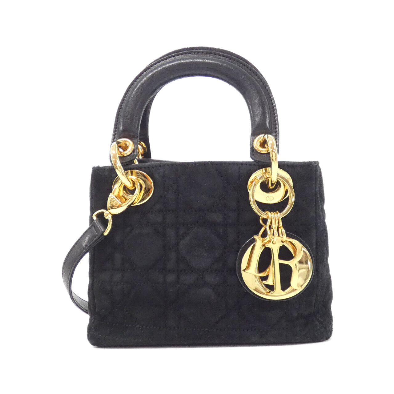 MINI BAG