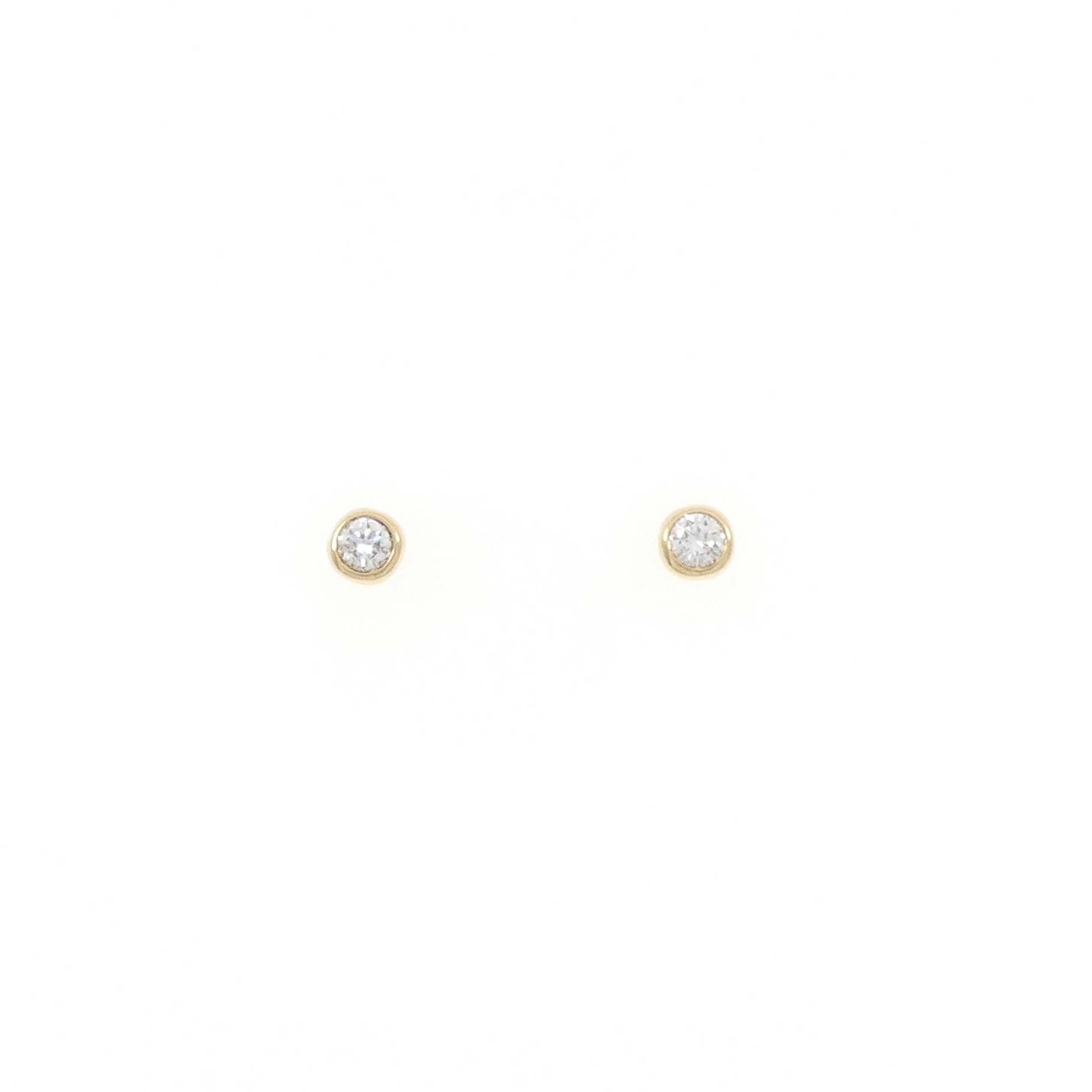 ﾋﾟｱｽ