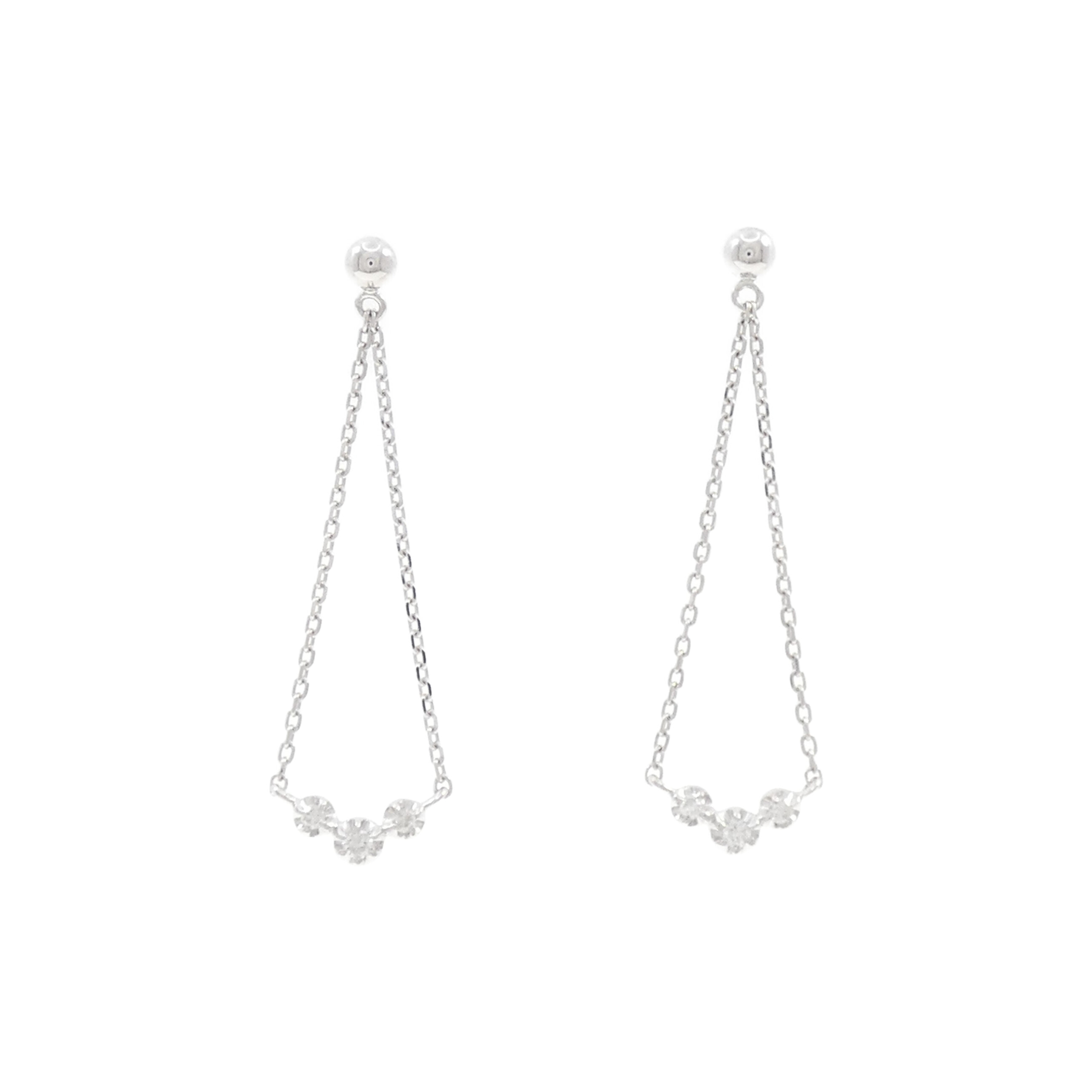 ﾋﾟｱｽ